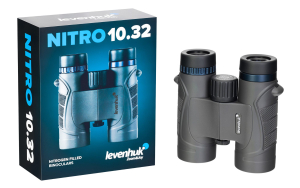 Купить 81937_levenhuk-nitro-10x32-binoculars_03.jpg