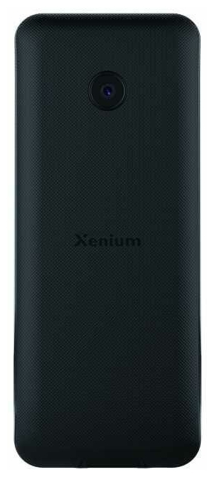 Купить Телефон Philips Xenium E182