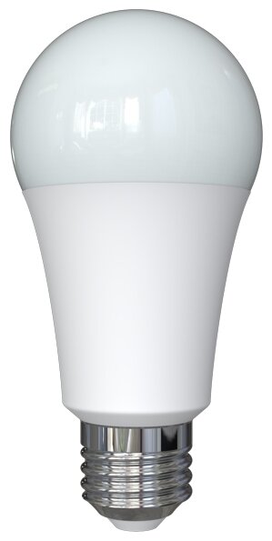Купить Умная лампа RITMIX SLA-1077-Tuya