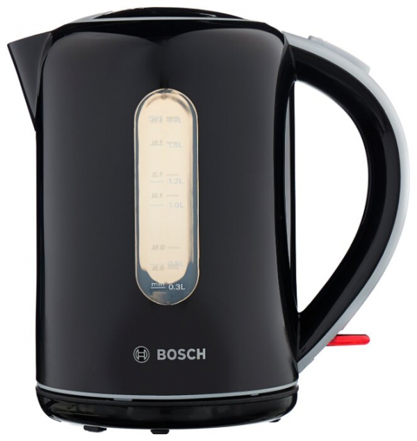 Купить Электрочайник Bosch TWK7603