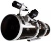 Купить Sky-Watcher BK 200 OTAW Dual Speed Focuser