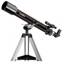 Купить Телескоп Sky-Watcher BK 705AZ2