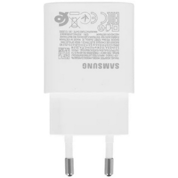 Купить setevoe_zu_samsung_ep_ta800_bez_kabelya_power_delivery_25_vt_beloe-1.jpg