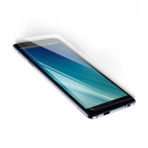 Купить Защитное стекло для телефона BQ-5508L Next LTE
