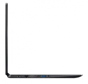Купить Acer Aspire A315-42G