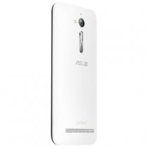 Купить ASUS ZenFone Go ZB500KG 8Gb White