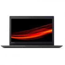 Купить Ноутбук Lenovo IdeaPad 320 15 80XH01NKRK Black