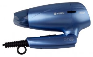 Купить Vitek VT-2316B