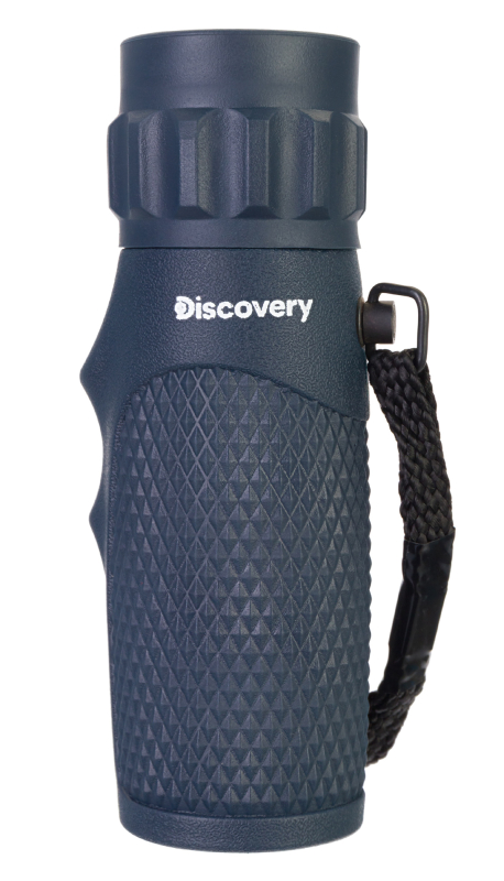 Купить Монокуляр Discovery Gator 10x25