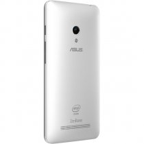 Купить Asus Zenfone 5 16Gb (A501CG) white