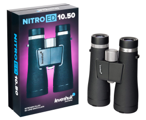 Купить 81943_levenhuk-nitro-ed-10x50-binoculars_03.jpg