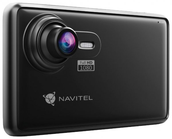 Купить Видеорегистратор Navitel RE900