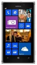 Купить Мобильный телефон Nokia Lumia 925 Grey