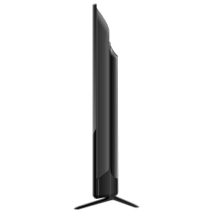 Купить Телевизор BQ 32S05B LED (2020) Black