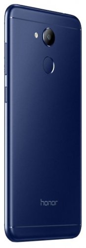 Купить Huawei Honor 6C PRO Blue