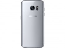 Купить Samsung Galaxy S7 32Gb Silver (SM-G930F)