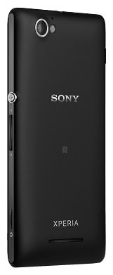 Купить Sony Xperia M dual
