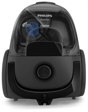 Купить Philips FC8087/01