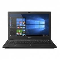 Купить Ноутбук Acer ASPIRE F5-571-P6TK NX.G9ZER.009