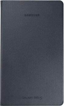 Купить Чехол Samsung Simple Cover EF-DT700BBEGRU Black (Tab S 8.4")
