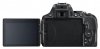Купить Nikon D5600 Kit (AF-S 18-140 VR)