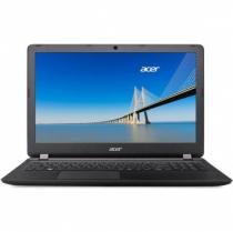 Купить Ноутбук Acer Extensa EX2540-524C NX.EFHER.002 Black