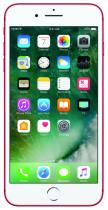 Купить Мобильный телефон Apple iPhone 7 Plus 128Gb Red (MPQW2RU/A)
