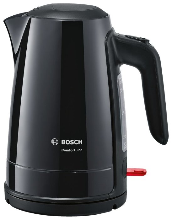 Купить Электрочайник Чайник Bosch TWK6A013
