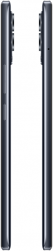 Купить Смартфон realme 8 Pro 6/128 ГБ, глубокий черный