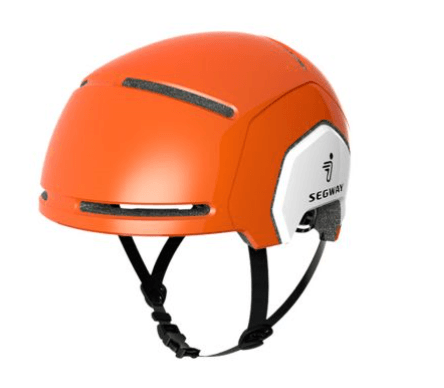 Купить Шлем Segway размер XS