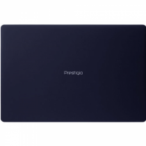 Купить Prestigio SmartBook 141C PSB141C01BFHDBCIS