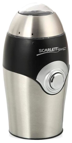 Купить Scarlett SL-1545