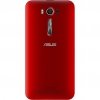 Купить ASUS Zenfone 2 Laser ZE500KL 32Gb Red
