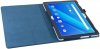 Купить Чехол универсальный IT Baggage для Lenovo Tab 4 10