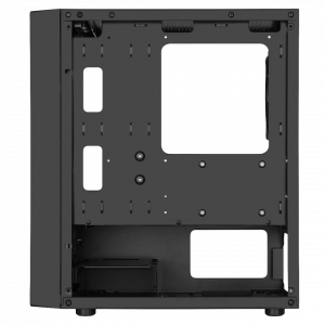 Купить Корпус Abkoncore для игрового ПК C200M