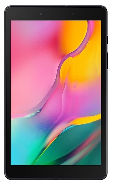 Купить Планшет Samsung Galaxy Tab A 8.0 LTE 32Gb Black (SM-T295)