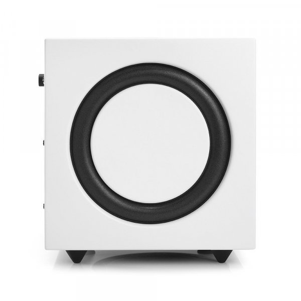 Купить AUDIO PRO Addon C-SUB White