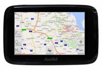 Купить GPS навигатор Dunobil Nitro 5.0