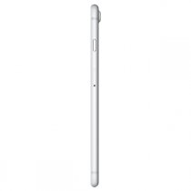 Купить Apple iPhone 7 Plus 128Gb Silver