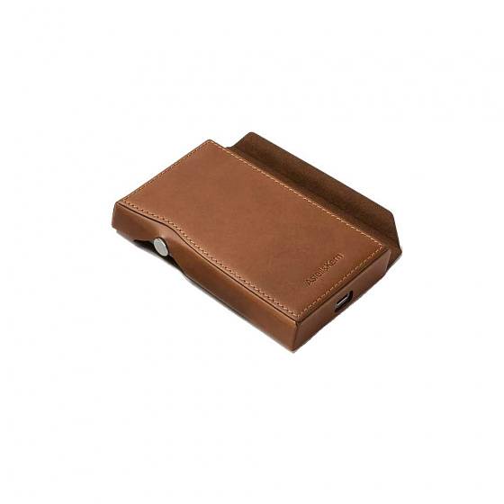 Купить ASTELL&KERN SE200 Leather Case, Buttero, Brown