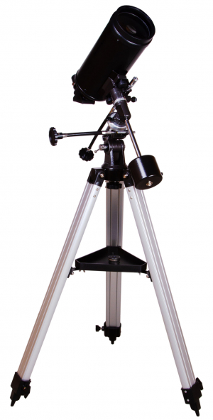 Купить Телескоп Levenhuk Skyline PLUS 105 MAK