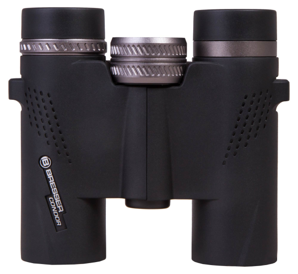 Купить 73744_bresser-binoculars-condor-ur-8-25_02.jpg