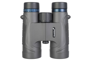 Купить 81938_levenhuk-nitro-8x42-binoculars_05.jpg