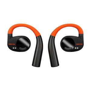 Купить beyerdynamic_Verio_200_sport_3.jpg