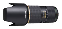 Купить Объектив Pentax SMC DA 50-135mm f/2.8 ED (IF) SDM