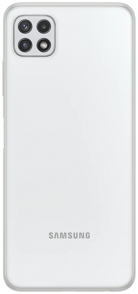 Купить Смартфон Samsung Galaxy A22s 128GB White (SM-A226B)