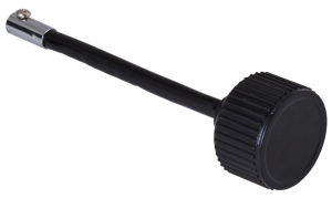 Купить sw-soft-control-cable-for-eq1-eq2-eq3-mounts-16cm-01.jpg