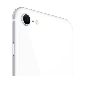 Купить Apple iPhone SE 128gb (MXD12RU/A) white