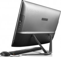 Купить Lenovo IdeaCentre 300-23ISU F0BY00LJRK