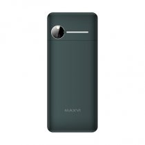Купить MAXVI X300 Grey